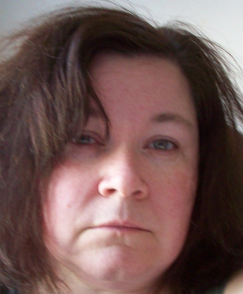 alienspice's profile picture. hardcore locavore