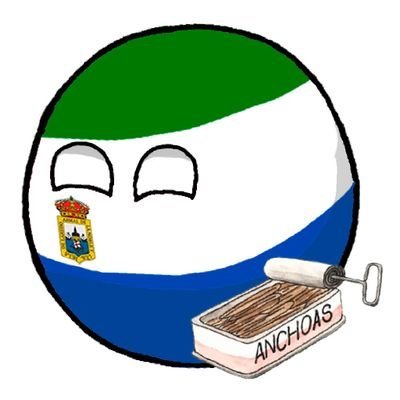 Memes de la Villa de Laredo, la verdadera Capital de Cantabria. Aquí está la auténtica anchoa del norte. Acogemos bilbaínos en verano.
memeslaredo@gmail.com