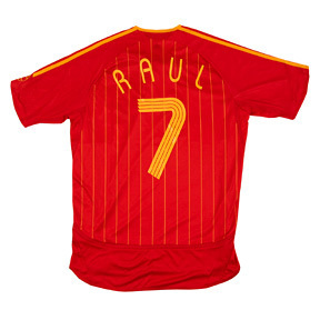 gomezmicheal's profile picture. 