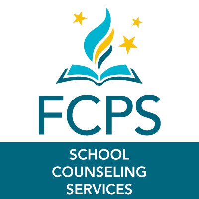 FCPS School Counseling Services #equityambassadors #finaid #makeschoolcounselingvisible 
If in crisis: Text NEEDHELP to 85511 or dial 911.