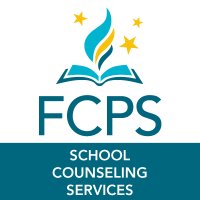 FCPS School Counseling Services(@FCPS_SCS) 's Twitter Profile Photo