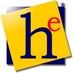 Hukumonline English (@indolegalnews) Twitter profile photo