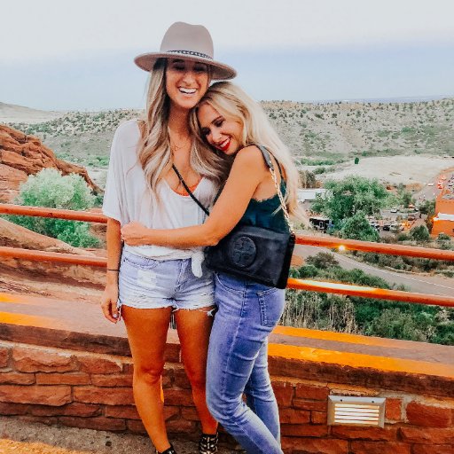 Brooke_thrasher's profile picture. Living and playing in Denver, CO