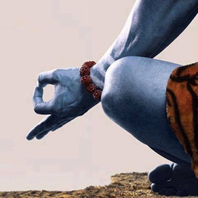Proud Indian (Hindustani🇮🇳) I Great fan of #SRT l CS aspirant l Dreamer I Believer | Tech Lover | Nature Lover