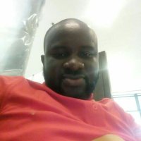 Fresh (@freshdaddyjamal) 's Twitter Profile