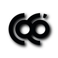 Cocó (@framirezarroyo) 's Twitter Profile