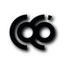 Cocó (@framirezarroyo) Twitter profile photo Cocó (@framirezarroyo) Twitter profile photo