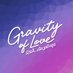 gravityoflovethemovie (@gravityofloveth) Twitter profile photo