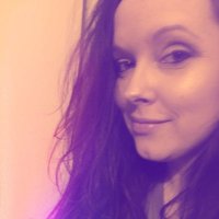 ⭐️ AndrasteNailo 💜 (@andrasten) 's Twitter Profile