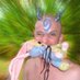 Gregoryelzabub 🐀 (@gregoryaide) Twitter profile photo Gregoryelzabub 🐀 (@gregoryaide) Twitter profile photo
