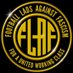 FLAF Merseyside (@merseysideflaf) Twitter profile photo FLAF Merseyside (@merseysideflaf) Twitter profile photo