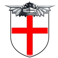 Team England Blood Bowl (@teamenglandbb) 's Twitter Profile Photo Team England Blood Bowl (@teamenglandbb) 's Twitter Profile Photo