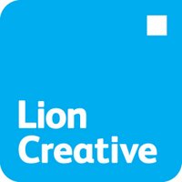 Richard Gower - @LionCreative Twitter Profile Photo