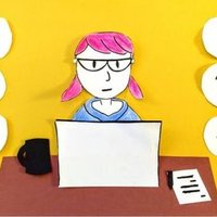 Ayşe Üner Kutlu (@kutluuner) 's Twitter Profile