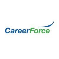 @CareerForceMN(@careerforcemn) 's Twitter Profile Photo