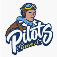 Ayersville High School (@pilotsprincipal) 's Twitter Profile