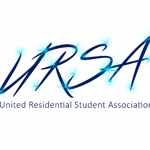 URSAUMD's profile picture. URSA works as the voice of students living in on-campus facilities. URSA is the organization by everyone, for everyone. #UMDURSA