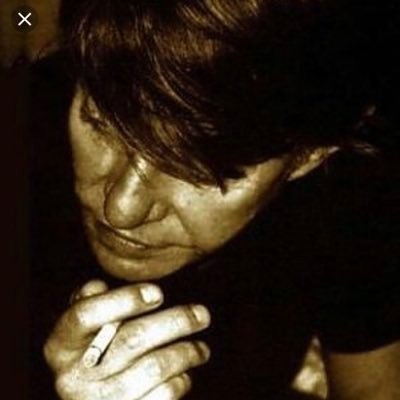 Soprattutto siate sempre capaci di sentire nel più profondo ogni ingiustizia commessa contro chiunque in qualunque parte del mondo.