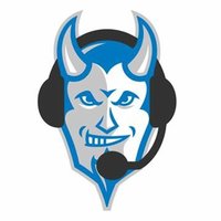 LTU Blue Devil Dialers(@BlueDevilDialer) 's Twitter Profile Photo