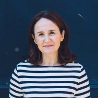 A M Howell (@amhowellwrites) 's Twitter Profile