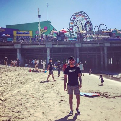 ashleyt0703's profile picture. s/c - ashleyt0703 insta - ashleyt0703