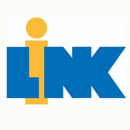 LINK is the premier provider of light industrial, professional, administrative, and skilled trades talent on a contract, project, and direct hire basis.