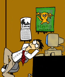 BoredatWork's profile picture. 