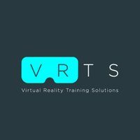 VRTS - Virtual Reality Training Solutions (@vrts_solutions) 's Twitter Profile