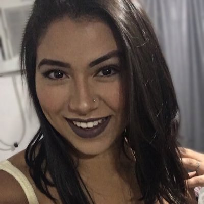 loruamaa15's profile picture. 