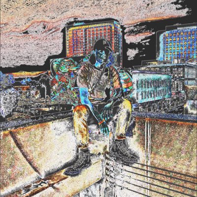 LocustUndrscore's profile picture. nice