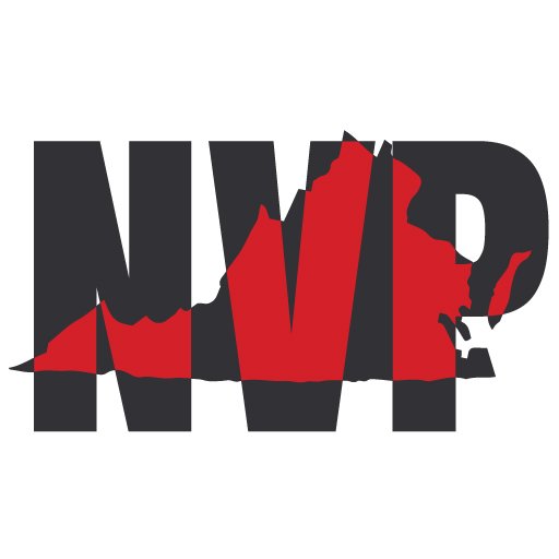 NewVaPress's profile picture. Hard-hitting Commonwealth news covering politics, culture, and current events.

#1 Trusted Virginia news site for the office of @DelGlennDavis