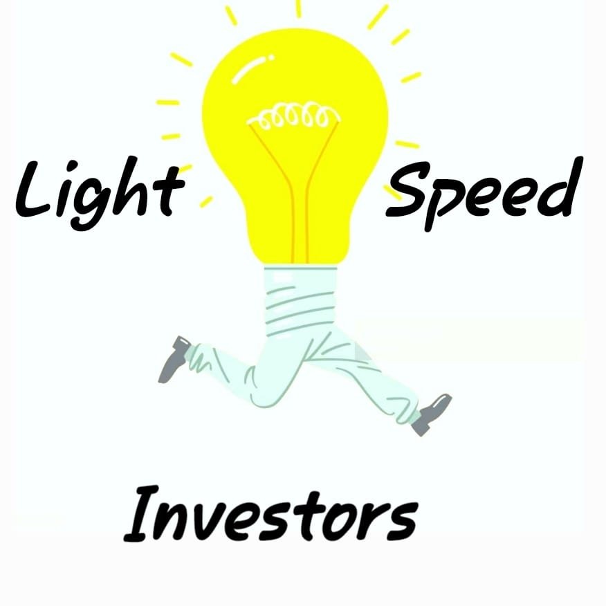 Light Speed Investors was started in New York City to buy and sell troubled real estate. Our goal is to restore and inspire community healing with real estate