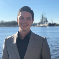 Bryan Allen Guaranteed Rate (@bryanallengr) 's Twitter Profile