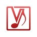 Voxengo (@voxengo) Twitter profile photo Voxengo (@voxengo) Twitter profile photo