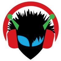 Podcasts From The Printerverse(@PMCpodcasts) 's Twitter Profile Photo