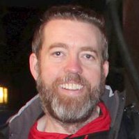 Mark Walker (@markw_research) 's Twitter Profile