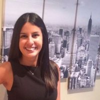 Nataly Buslón, PhD(@BuslonNataly) 's Twitter Profile Photo