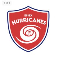 Essex Handball(@essex_handball) 's Twitter Profile Photo