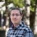 Dr. Avner Ronen (@avnerr) Twitter profile photo Dr. Avner Ronen (@avnerr) Twitter profile photo