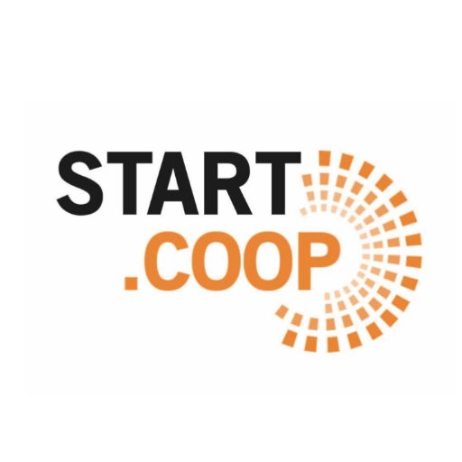 Powering up the next generation of cooperative businesses at scale. #gocoop