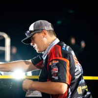Cameron Saich (@ccsaich) 's Twitter Profile Photo Cameron Saich (@ccsaich) 's Twitter Profile Photo