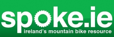 spoketweets's profile picture. Irish and international biking info and anecdotes from http://t.co/CSZrBq30pV.  Freelance mutterings for other major publications too.