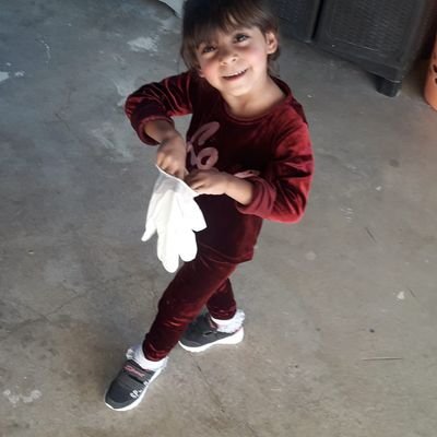 Alaaode20651922's profile picture. 197