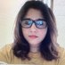 Arpana Dubey (@arpanadubey) Twitter profile photo Arpana Dubey (@arpanadubey) Twitter profile photo
