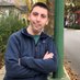 Nate Kearney (@nateckearney) Twitter profile photo Nate Kearney (@nateckearney) Twitter profile photo