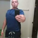 coty allen - @cotyallen9 - Twitter