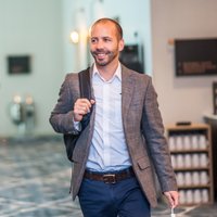 Rob Aubry (@robaubry) 's Twitter Profile