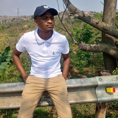 AndyMtoloDlang2's profile picture. Singer also the Chairperson of non- profit organizations called AmandlaOvuko for Booking  Email mtoloandy@gmail.com