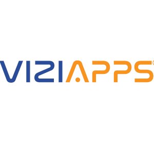 ViziApps is an online platform for creating mobile apps for business without coding. Mobile apps can be built in 1/8 the time and cost of custom engineering.