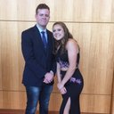 Cody Jacobson - @CoJay2412 - Twitter